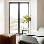 Walk To Gameday - Jefferson Park Condo - Tesoro